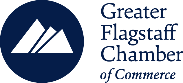 Greater Flagstaff Chamber of Commerce