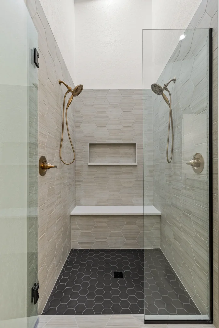 Bathroom Remodel in Flagstaff Arizona