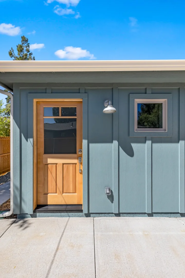 Addition in Flagstaff Arizona