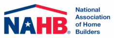 NAHB